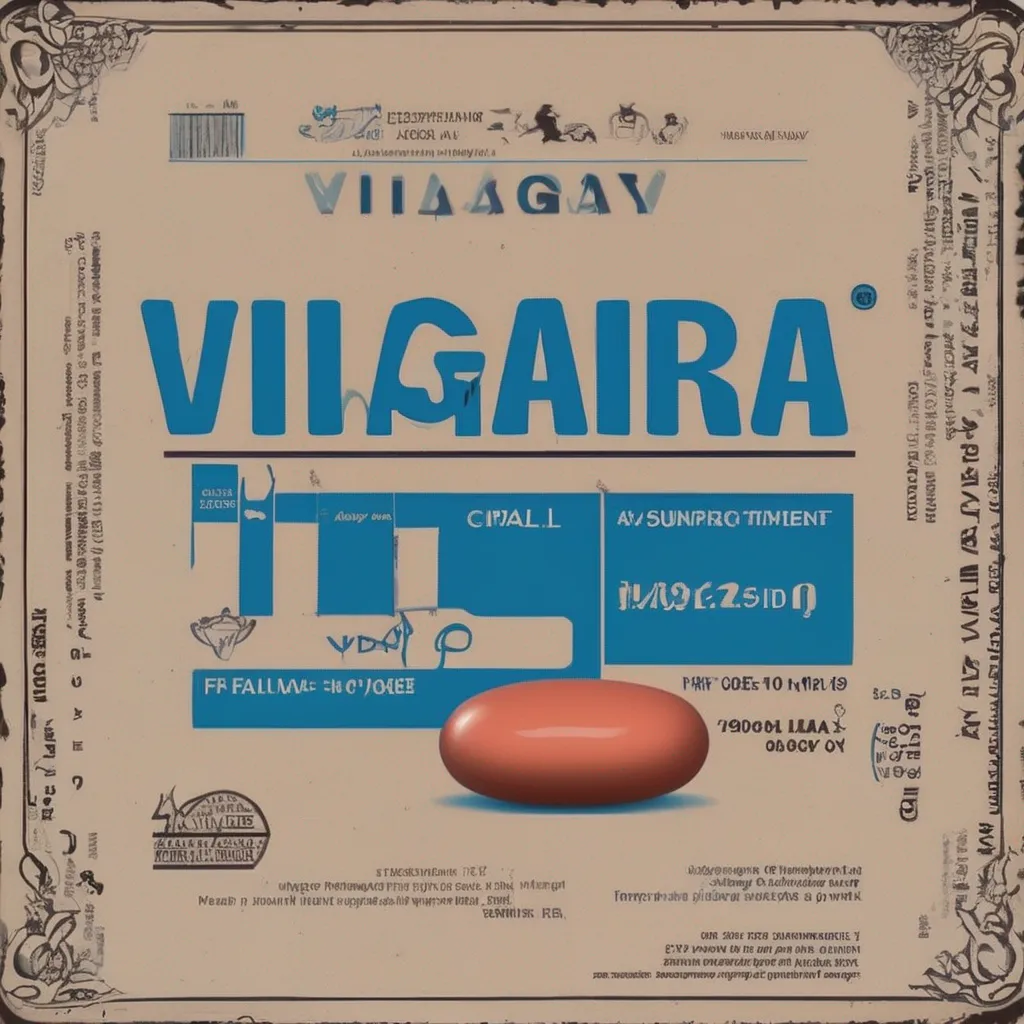 Ou acheter du viagra par internet numéro 2