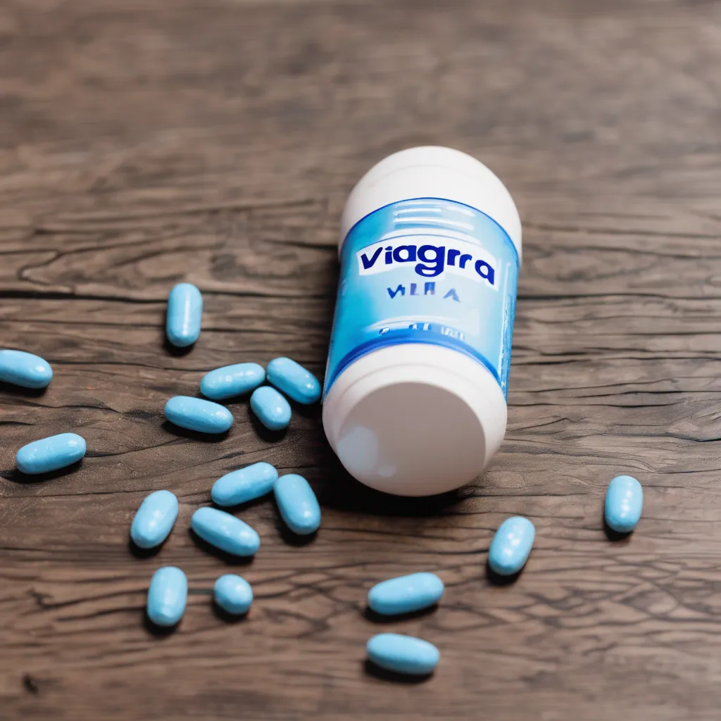 Ou acheter du viagra par internet numéro 1