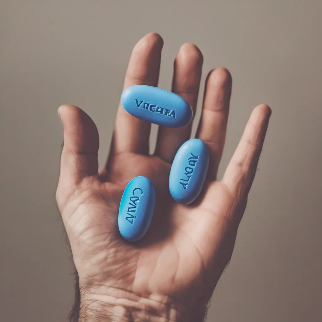 Ou acheter du viagra par internet numéro 3